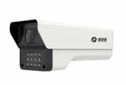 皓视通(海康旗下品牌)IPC43-LT系列网络摄像机程序包V5.7.3 build 221010