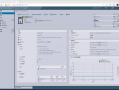 ESXi 8.0虚拟机安装群辉7.1(含下载)