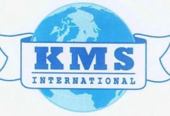[长期有效]一句命令激活windows/office的KMS服务器地址