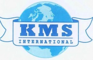 [长期有效]一句命令激活windows/office的KMS服务器地址