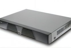 海康威视DS-7x8x16HW-Ex系列升级包V3.1.4 build 150430(可用萤石云)