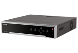 海康威视DS-7x8xN-Rx系列硬盘录像机升级包V4.74.205 build 230712(4.0 Lite升级包)