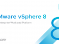 ESXI 8.0U1 全套镜像下载（包含戴尔、浪潮、联想等自定义镜像）+ 许可证
