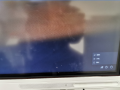 IdeaHub OPS被锁定无法登录的解决办法