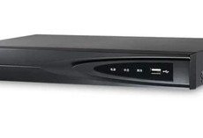 海康硬盘录像机DS-7916N-E4/8P升级包V3.4.97 build171031(可用萤石云)