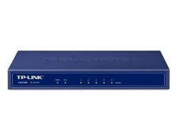 TP-LINK易展2.0支持机型