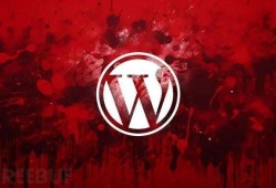 WordPress 插件曝出关键漏洞，导致 5 万个网站遭受 RCE 攻击 