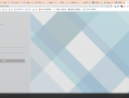 ESXI 7.0.1 升级ESXI 8.0 GA版