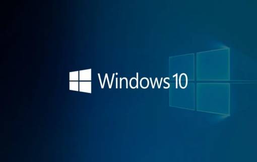 Win10(21H1) MSDN官方原版ISO镜像下载