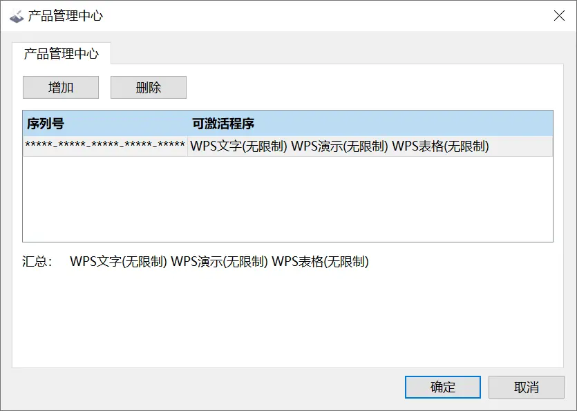 2.webp