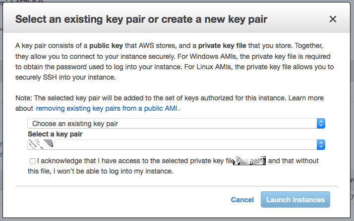 ../../_images/aws_ssh_keypair.png