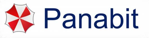 Panabit标准版在Linux安装上教程