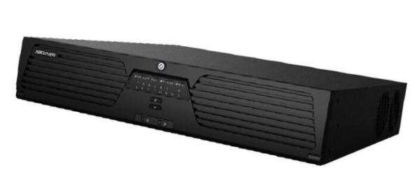 海康威视iDS-9632NX-I8/S超脑系列录像机固件升级包V4.1.28 build200508