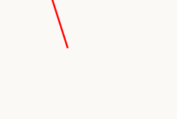 腾讯云(Lighthouse)上OpenClaw接入元宝教程