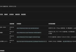  龙虾界爱马仕来了！Harness工程化落地（六）