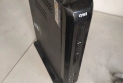 不足百元的软路由圣体：长城TC8870F测评