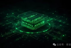 Hermes入门：AI助手的工作流革命