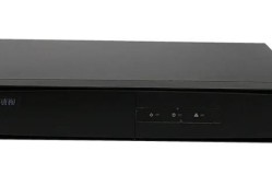 <strong>海康威视</strong>DS-710x/780x-F1(B)系列萤石云解绑专用固件刷机包V4.30.010build200715