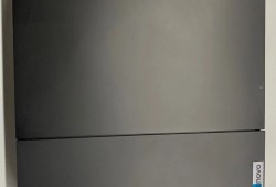 当年上万元的分体式AI便携小主机，现在只要700元:联想便携式小主机THINKSMART CORE测评