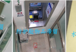 海康威视AI开放平台：银行网点合规性检测模型训练实操