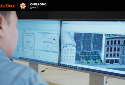 技术出海，用无影带AI数字人“闯关”东南亚