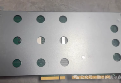 这张"显卡"居然能装18核CPU？全球最小X99主板惊艳亮相！