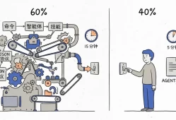 龙虾盛宴下的冷思考