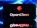 OpenClaw 使用案例完全指南：十个实战场景带你理解 AI 代理的真正用途