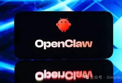 OpenClaw 使用案例完全指南：十个实战场景带你理解 AI 代理的真正用途