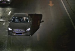 电警和卡口的区别是什么？