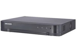 <strong>海康威视</strong>DS-7808HQH-K2升级包V3.5.601 Build 201113(可解绑萤石云)