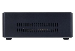  百元品牌小主机,垃圾佬的NAS神器:技嘉GB-BXI5-4200小主机测评