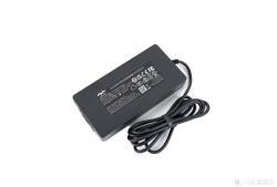 小身材大能量，联想百应迷你主机:BYNUC13NWHI5000开箱测评
