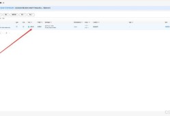 华为Flexus云服务器X实例部署宝塔面板 