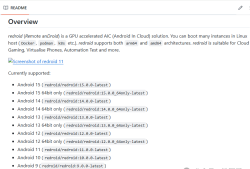 云手机技术揭秘！低成本实现1台电脑变百部"虚拟手机"实战