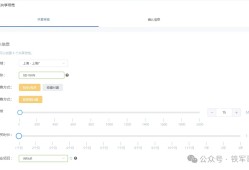 手把手教程：用公有云白嫖资源搭建10Mbps跨境专线