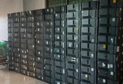 支持I7可上E3的百元准系统大牌主机：联想ThinkCentre M8500t测评