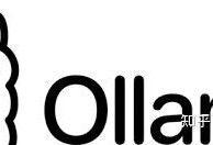 Ollama本地部署完全指南：OpenClaw Token免费用