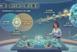 10 亿一人公司涌现：2026 开启 OPC 经济体新纪元
