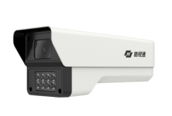 皓视通IPC43-LT(4mm/PoE)(HOSTONE标配)升级包V5.7.3 build 221010