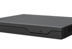 <strong>海康威视</strong>DS-7800N-Z1/X(B)系列升级包V4.72.108 Build 220919（可解绑萤石云）