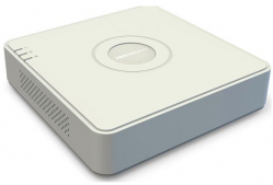<strong>海康威视</strong>DS-7104N-SN(D)升级包V4.74.115 Build 240106(可解绑萤石云)