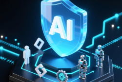 AI Agent 职业路线全指南：从智能体普及浪潮到分层能力构建