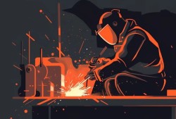 事关职业技能证书互通互认，新规速看→