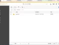 Docker网络工具Lucky部署使用过程
