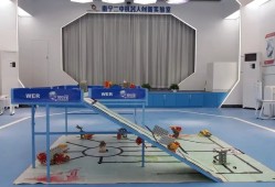 2025年南宁市第二中学科技特长生招生简章