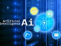 中小学生成式人工智能使用指南（2025年版）解读