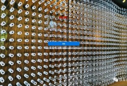 H3C MSR810配置有线Portal认证