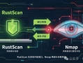 1.86 秒扫完 65535 个端口！给 Nmap 提个速