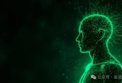 Hermes入门：AI助手的工作流革命